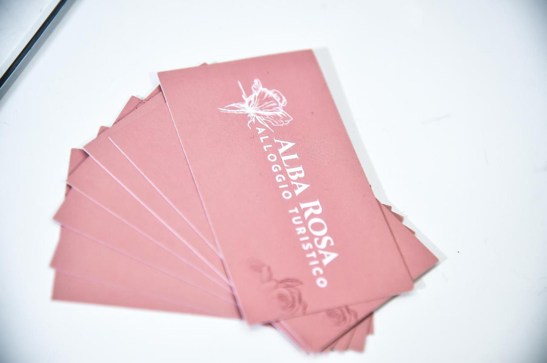 Alba Rosa Rooms Rome Bagian luar foto