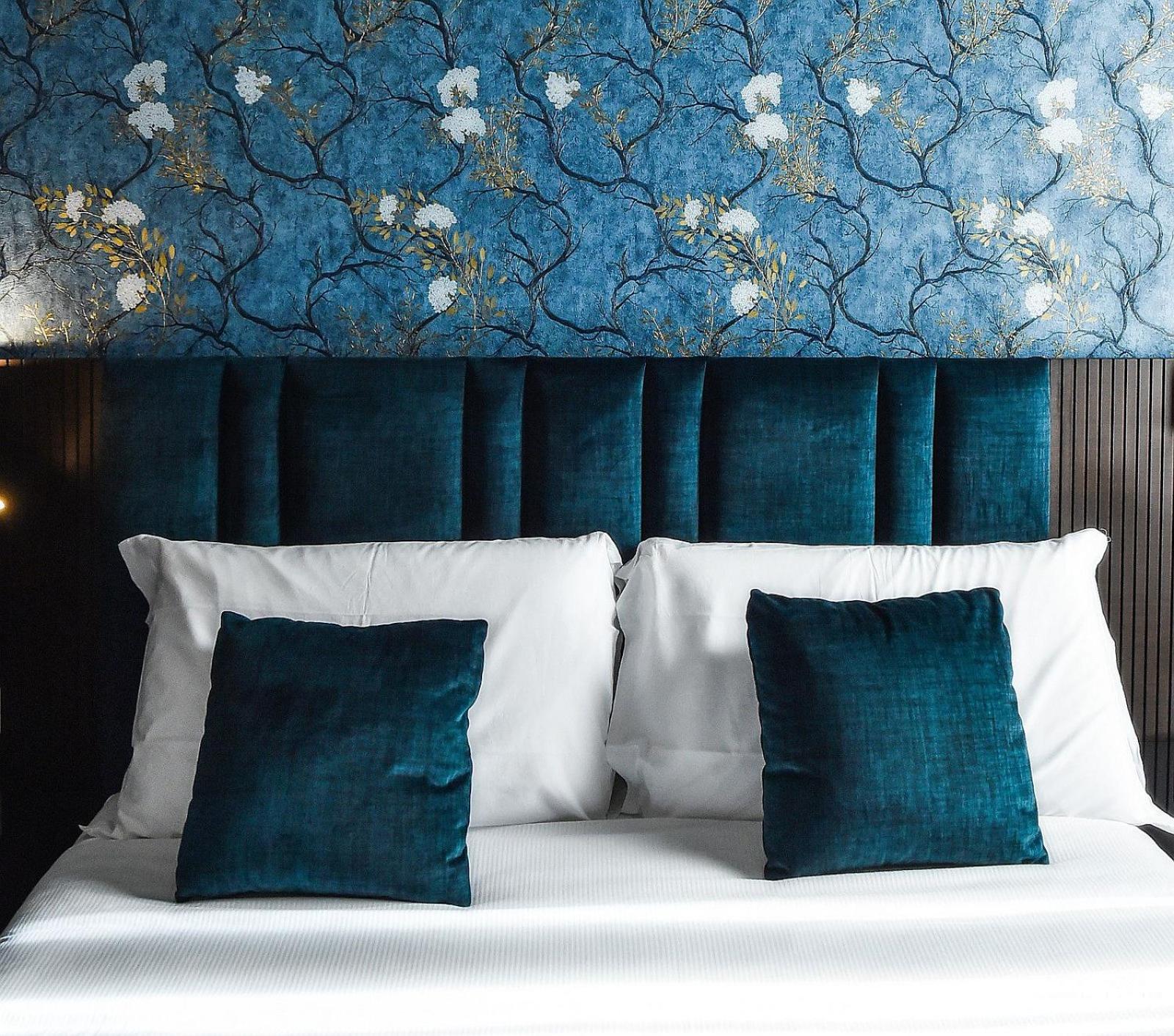 Alba Rosa Rooms Rome Bagian luar foto